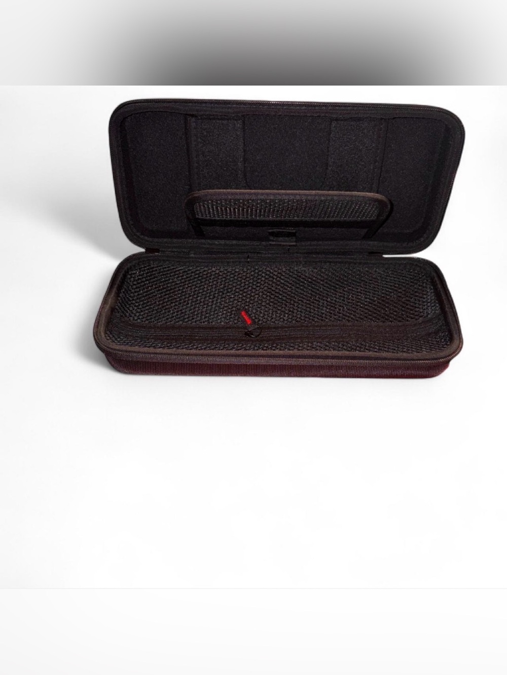 Carry Case Hard Shell - Picture 4 of 6